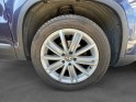 Volkswagen tiguan 2.0 tdi 110 fap bluemotion technology occasion simplicicar meaux simplicicar simplicibike france