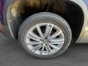 Volkswagen tiguan 2.0 tdi 110 fap bluemotion technology occasion simplicicar meaux simplicicar simplicibike france
