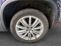 Volkswagen tiguan 2.0 tdi 110 fap bluemotion technology occasion simplicicar meaux simplicicar simplicibike france