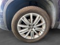 Volkswagen tiguan 2.0 tdi 110 fap bluemotion technology occasion simplicicar meaux simplicicar simplicibike france