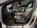 Bmw serie 6 gran coupe f06 640d 313ch xdrive m sport a occasion simplicicar meaux simplicicar simplicibike france