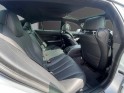 Bmw serie 6 gran coupe f06 640d 313ch xdrive m sport a occasion simplicicar meaux simplicicar simplicibike france