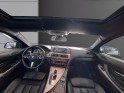 Bmw serie 6 gran coupe f06 640d 313ch xdrive m sport a occasion simplicicar meaux simplicicar simplicibike france