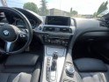 Bmw serie 6 gran coupe f06 640d 313ch xdrive m sport a occasion simplicicar meaux simplicicar simplicibike france