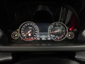 Bmw serie 6 gran coupe f06 640d 313ch xdrive m sport a occasion simplicicar meaux simplicicar simplicibike france
