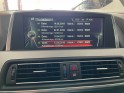 Bmw serie 6 gran coupe f06 640d 313ch xdrive m sport a occasion simplicicar meaux simplicicar simplicibike france