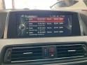 Bmw serie 6 gran coupe f06 640d 313ch xdrive m sport a occasion simplicicar meaux simplicicar simplicibike france