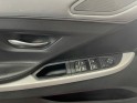 Bmw serie 6 gran coupe f06 640d 313ch xdrive m sport a occasion simplicicar meaux simplicicar simplicibike france