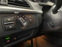 Bmw serie 6 gran coupe f06 640d 313ch xdrive m sport a occasion simplicicar meaux simplicicar simplicibike france