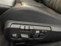 Bmw serie 6 gran coupe f06 640d 313ch xdrive m sport a occasion simplicicar meaux simplicicar simplicibike france