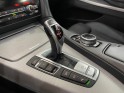 Bmw serie 6 gran coupe f06 640d 313ch xdrive m sport a occasion simplicicar meaux simplicicar simplicibike france