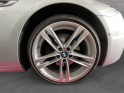 Bmw serie 6 gran coupe f06 640d 313ch xdrive m sport a occasion simplicicar meaux simplicicar simplicibike france
