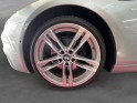 Bmw serie 6 gran coupe f06 640d 313ch xdrive m sport a occasion simplicicar meaux simplicicar simplicibike france