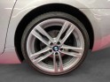 Bmw serie 6 gran coupe f06 640d 313ch xdrive m sport a occasion simplicicar meaux simplicicar simplicibike france