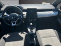 Renault clio v 1.6 e-tech 140 limited bva edv / carplay occasion simplicicar veauche simplicicar simplicibike france