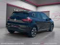 Renault clio v 1.6 e-tech 140 limited bva edv / carplay occasion simplicicar veauche simplicicar simplicibike france