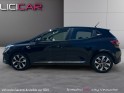 Renault clio v 1.6 e-tech 140 limited bva edv / carplay occasion simplicicar veauche simplicicar simplicibike france