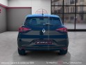 Renault clio v 1.6 e-tech 140 limited bva edv / carplay occasion simplicicar veauche simplicicar simplicibike france