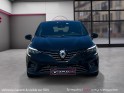 Renault clio v 1.6 e-tech 140 limited bva edv / carplay occasion simplicicar veauche simplicicar simplicibike france