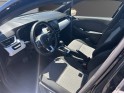Renault clio v 1.6 e-tech 140 limited bva edv / carplay occasion simplicicar veauche simplicicar simplicibike france