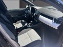 Renault clio v 1.6 e-tech 140 limited bva edv / carplay occasion simplicicar veauche simplicicar simplicibike france
