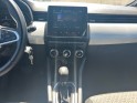 Renault clio v 1.6 e-tech 140 limited bva edv / carplay occasion simplicicar veauche simplicicar simplicibike france