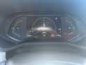 Renault clio v 1.6 e-tech 140 limited bva edv / carplay occasion simplicicar veauche simplicicar simplicibike france