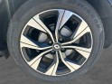 Renault clio v 1.6 e-tech 140 limited bva edv / carplay occasion simplicicar veauche simplicicar simplicibike france