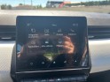 Renault clio v 1.6 e-tech 140 limited bva edv / carplay occasion simplicicar veauche simplicicar simplicibike france