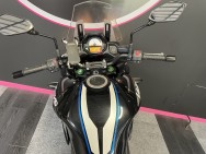 KAWASAKI d'occasion VERSYS VERSYS 650 de 2022 Lyon Ouest (69)﻿