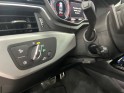 Audi a4 limousine  v 2 35 tfsi 150 s l  s tronic 7 s line occasion simplicicar meaux simplicicar simplicibike france