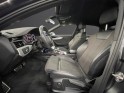 Audi a4 limousine  v 2 35 tfsi 150 s l  s tronic 7 s line occasion simplicicar meaux simplicicar simplicibike france