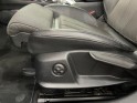 Audi a4 limousine  v 2 35 tfsi 150 s l  s tronic 7 s line occasion simplicicar meaux simplicicar simplicibike france