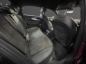 Audi a4 limousine  v 2 35 tfsi 150 s l  s tronic 7 s line occasion simplicicar meaux simplicicar simplicibike france