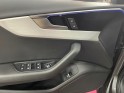 Audi a4 limousine  v 2 35 tfsi 150 s l  s tronic 7 s line occasion simplicicar meaux simplicicar simplicibike france