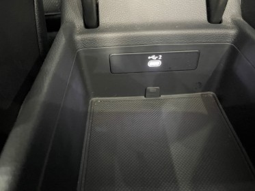 Audi a4 limousine  v 2 35 tfsi 150 s l  s tronic 7 s line occasion simplicicar meaux simplicicar simplicibike france