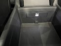 Audi a4 limousine  v 2 35 tfsi 150 s l  s tronic 7 s line occasion simplicicar meaux simplicicar simplicibike france
