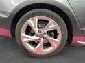 Audi a4 limousine  v 2 35 tfsi 150 s l  s tronic 7 s line occasion simplicicar meaux simplicicar simplicibike france
