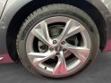Audi a4 limousine  v 2 35 tfsi 150 s l  s tronic 7 s line occasion simplicicar meaux simplicicar simplicibike france
