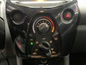 Peugeot 108 vti 72ch bvm5 style occasion simplicicar meaux simplicicar simplicibike france