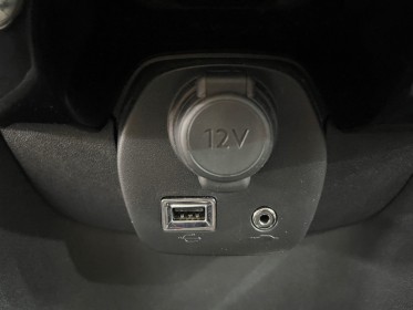 Peugeot 108 vti 72ch bvm5 style occasion simplicicar meaux simplicicar simplicibike france