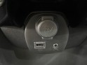 Peugeot 108 vti 72ch bvm5 style occasion simplicicar meaux simplicicar simplicibike france