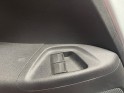 Peugeot 108 vti 72ch bvm5 style occasion simplicicar meaux simplicicar simplicibike france
