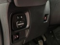 Peugeot 108 vti 72ch bvm5 style occasion simplicicar meaux simplicicar simplicibike france