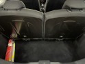 Peugeot 108 vti 72ch bvm5 style occasion simplicicar meaux simplicicar simplicibike france
