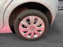 Peugeot 108 vti 72ch bvm5 style occasion simplicicar meaux simplicicar simplicibike france