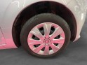Peugeot 108 vti 72ch bvm5 style occasion simplicicar meaux simplicicar simplicibike france