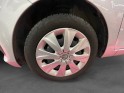 Peugeot 108 vti 72ch bvm5 style occasion simplicicar meaux simplicicar simplicibike france