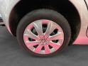 Peugeot 108 vti 72ch bvm5 style occasion simplicicar meaux simplicicar simplicibike france