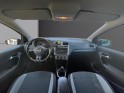 Volkswagen polo 1.2 70 life occasion simplicicar la ciotat simplicicar simplicibike france